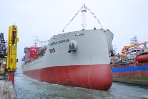 NB81 Cumartesi günü piyasaya sürüldü.