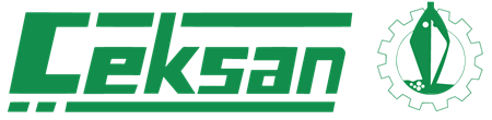 ceksan-logo