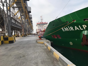 ceksan-shipyard-emiralp-3