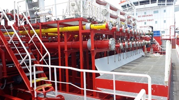 ceksan-shipyard-emiralp-7