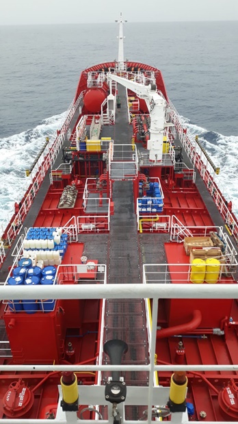 ceksan-shipyard-emiralp-8