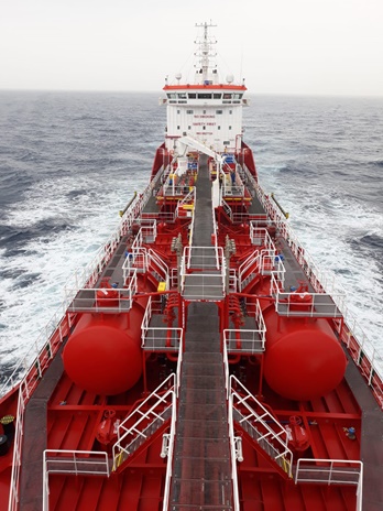 ceksan-shipyard-emiralp-9