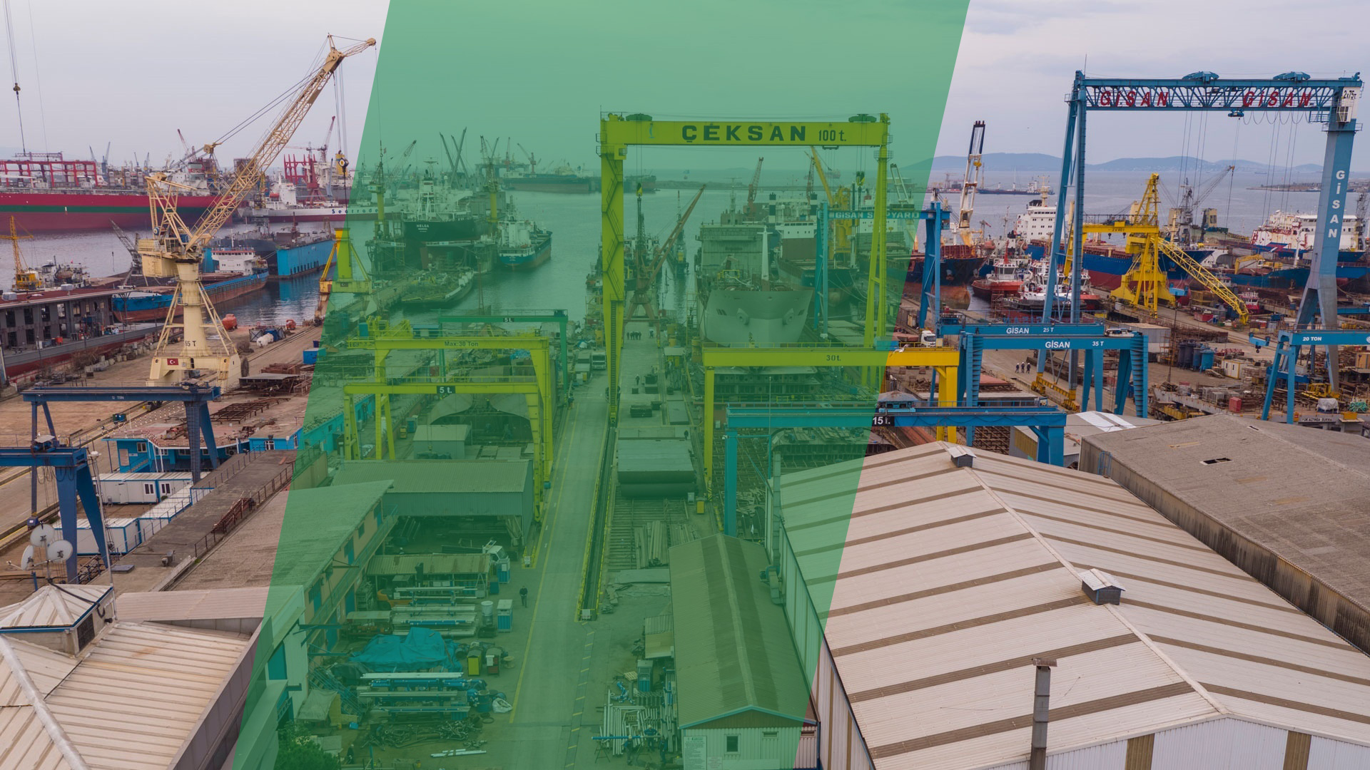 ceksan-shipyard-slide