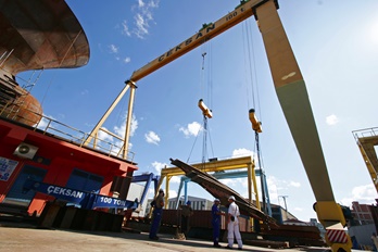 ceksan-shipyard11