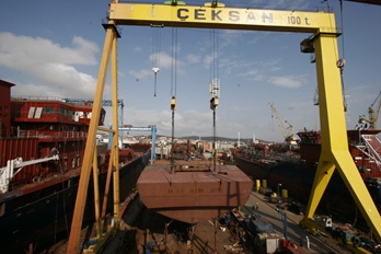 ceksan-shipyard12_1