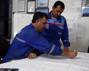 ceksan-shipyard17