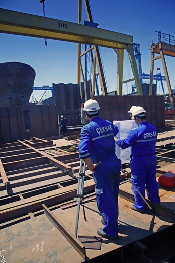 ceksan-shipyard18