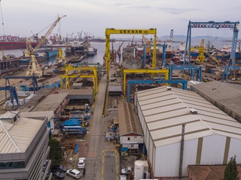 ceksan-shipyard20