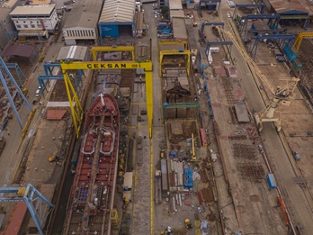 ceksan-shipyard21