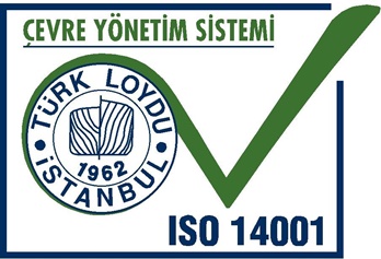 ISO 14001