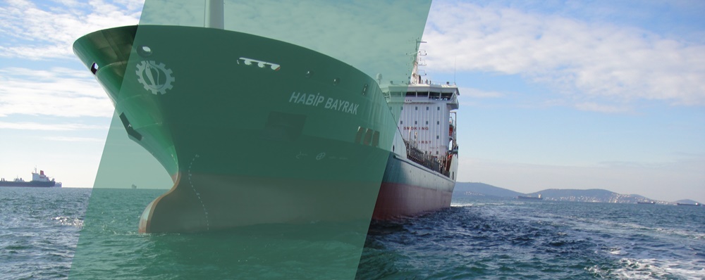 haci-fatma-ana-slide-1-2