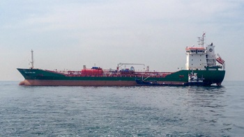 haci-fatma-ana-slide-1-2