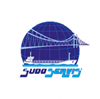 sudoservice-logo_1