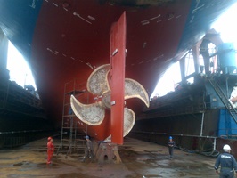 Tuzla-20130414-00043